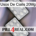 Cialis 20Mg Uses 17